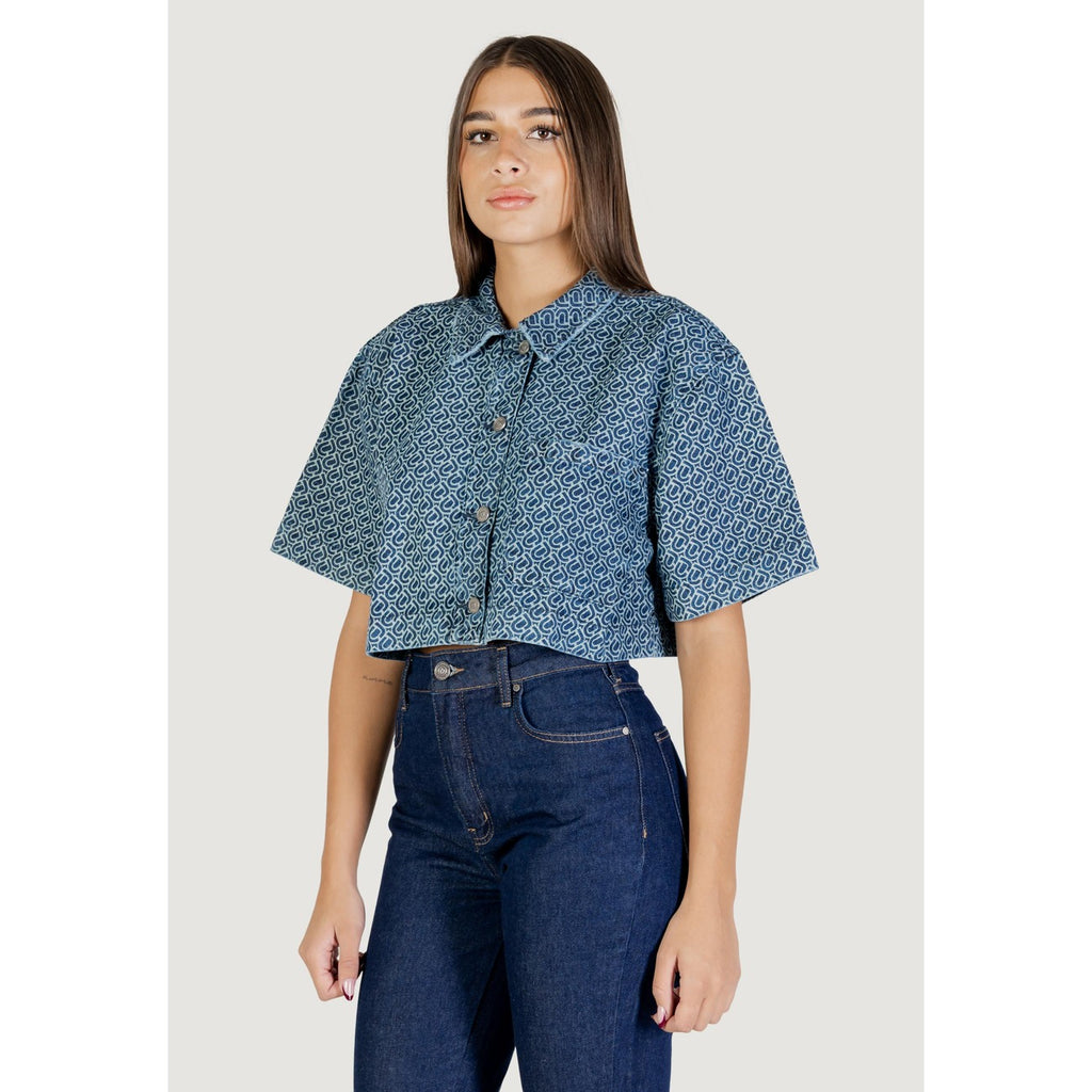 Colcci  Women Shirt