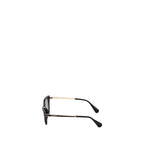 Max&co  Women Sunglasses