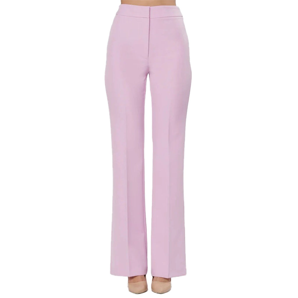 Silence  Women Trousers