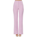 Silence  Women Trousers
