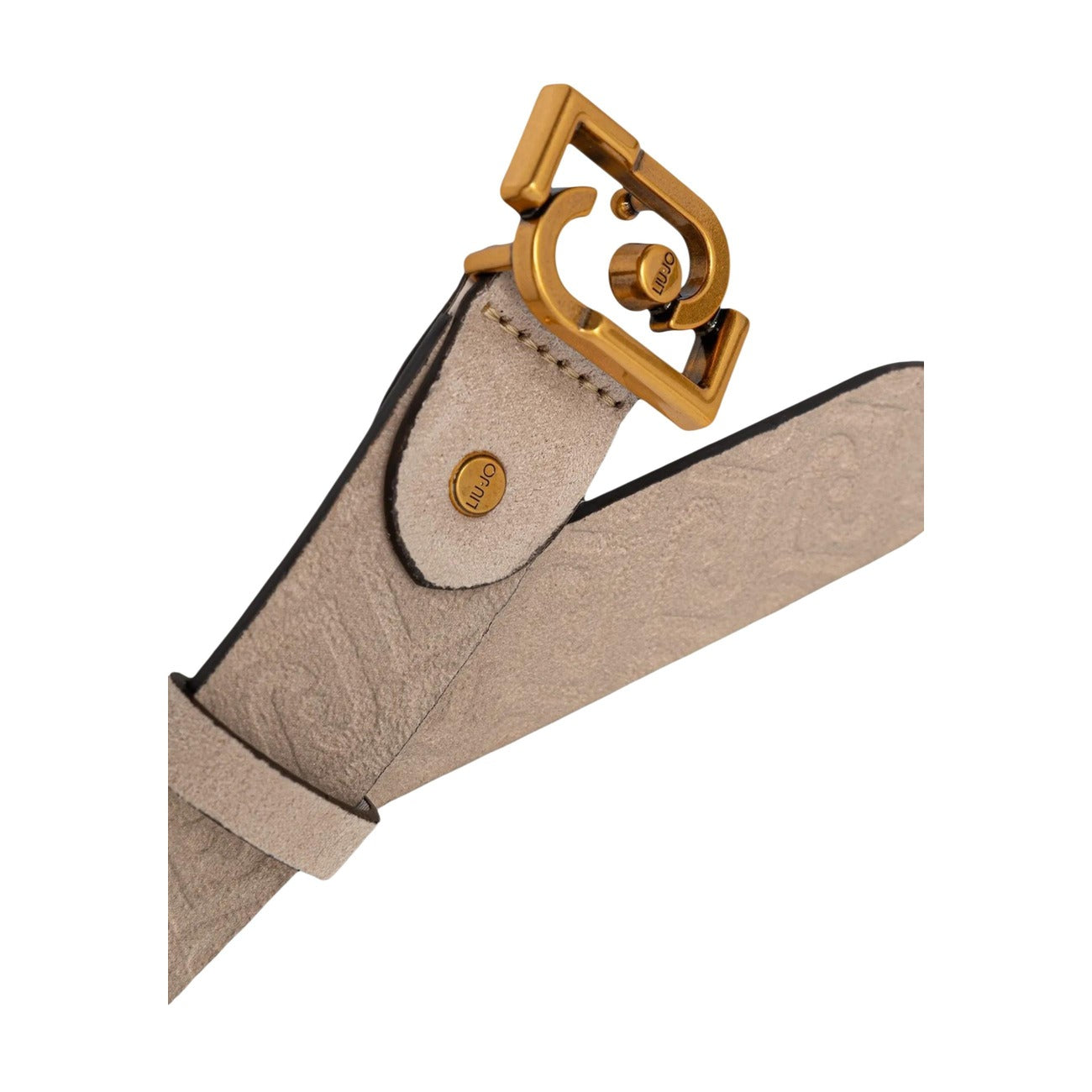 Liu Jo  Women Belt