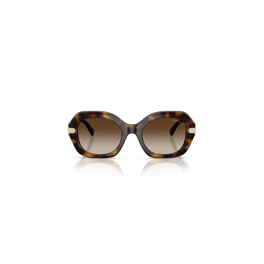 Vogue Eyewear  Women Sunglasses