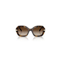 Vogue Eyewear  Women Sunglasses