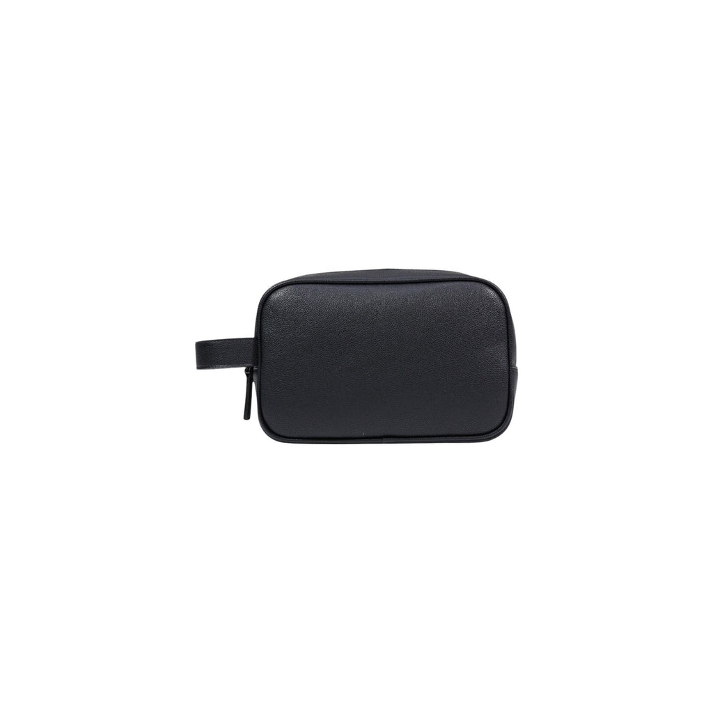 Armani Exchange Men Bag