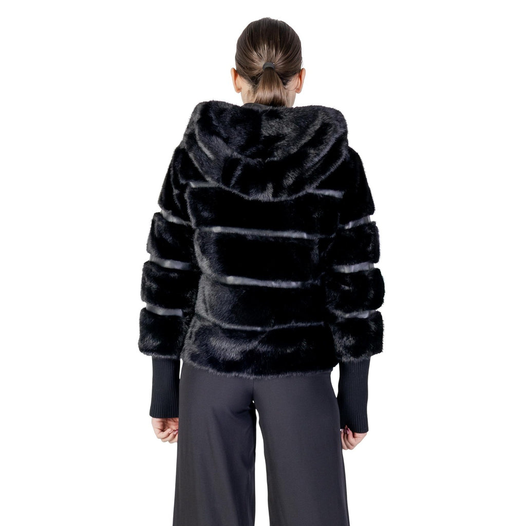 Choral  Women Blazer