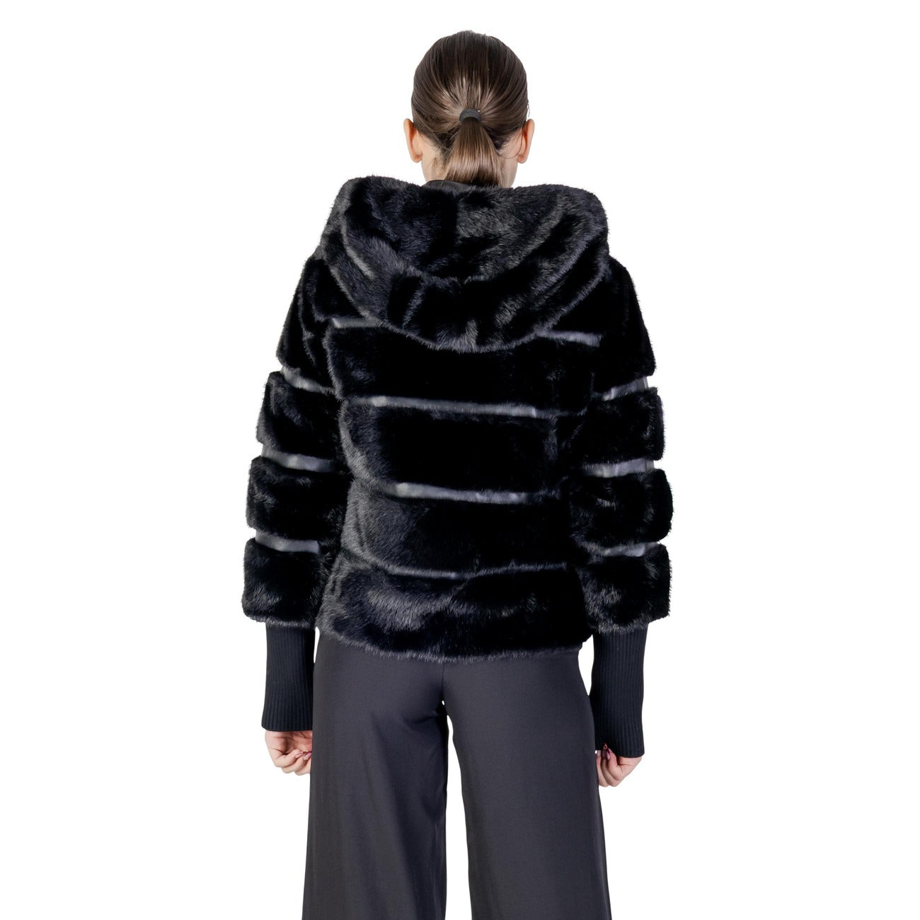 Choral  Women Blazer