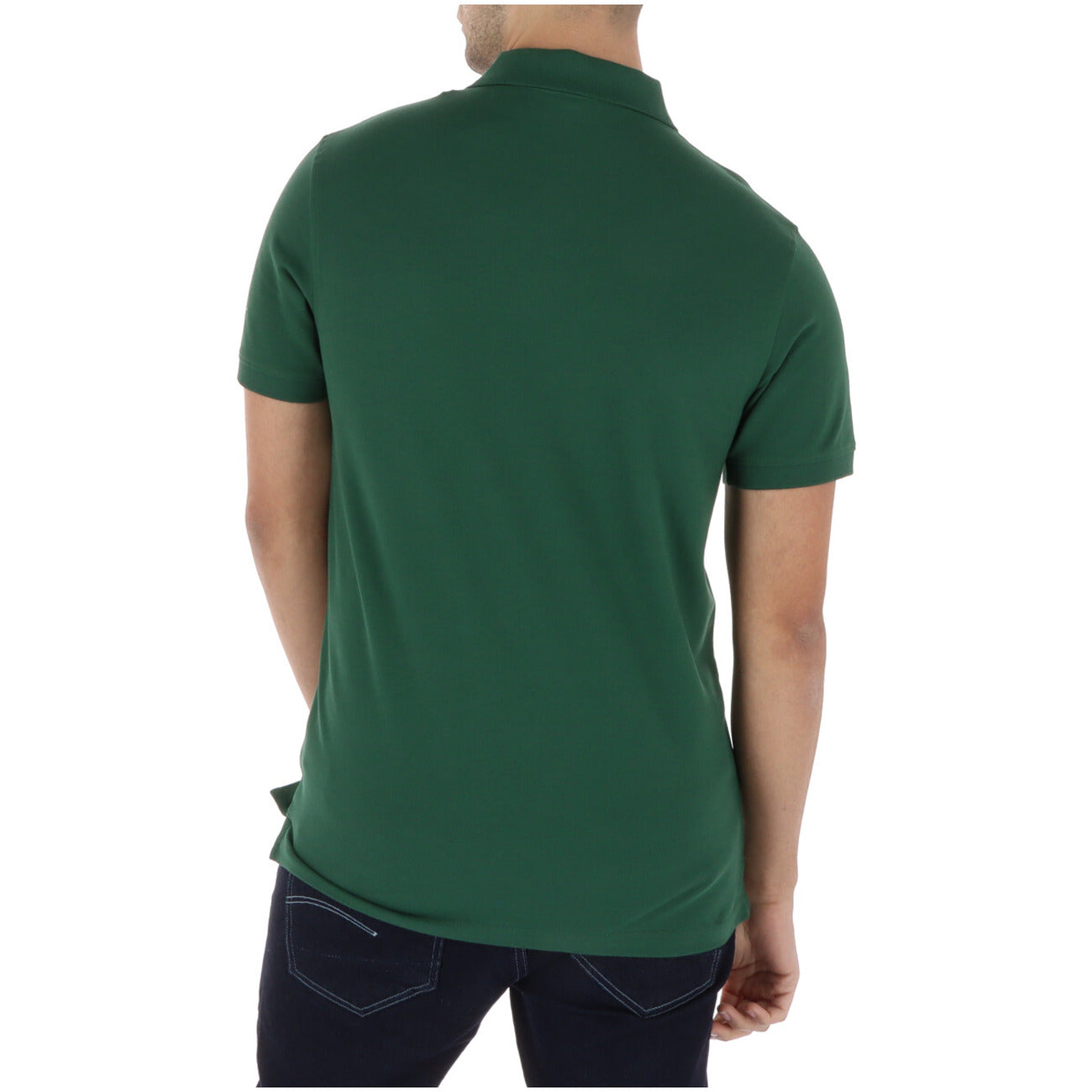 Timberland Men Polo