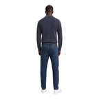 Guess Men Knitwear