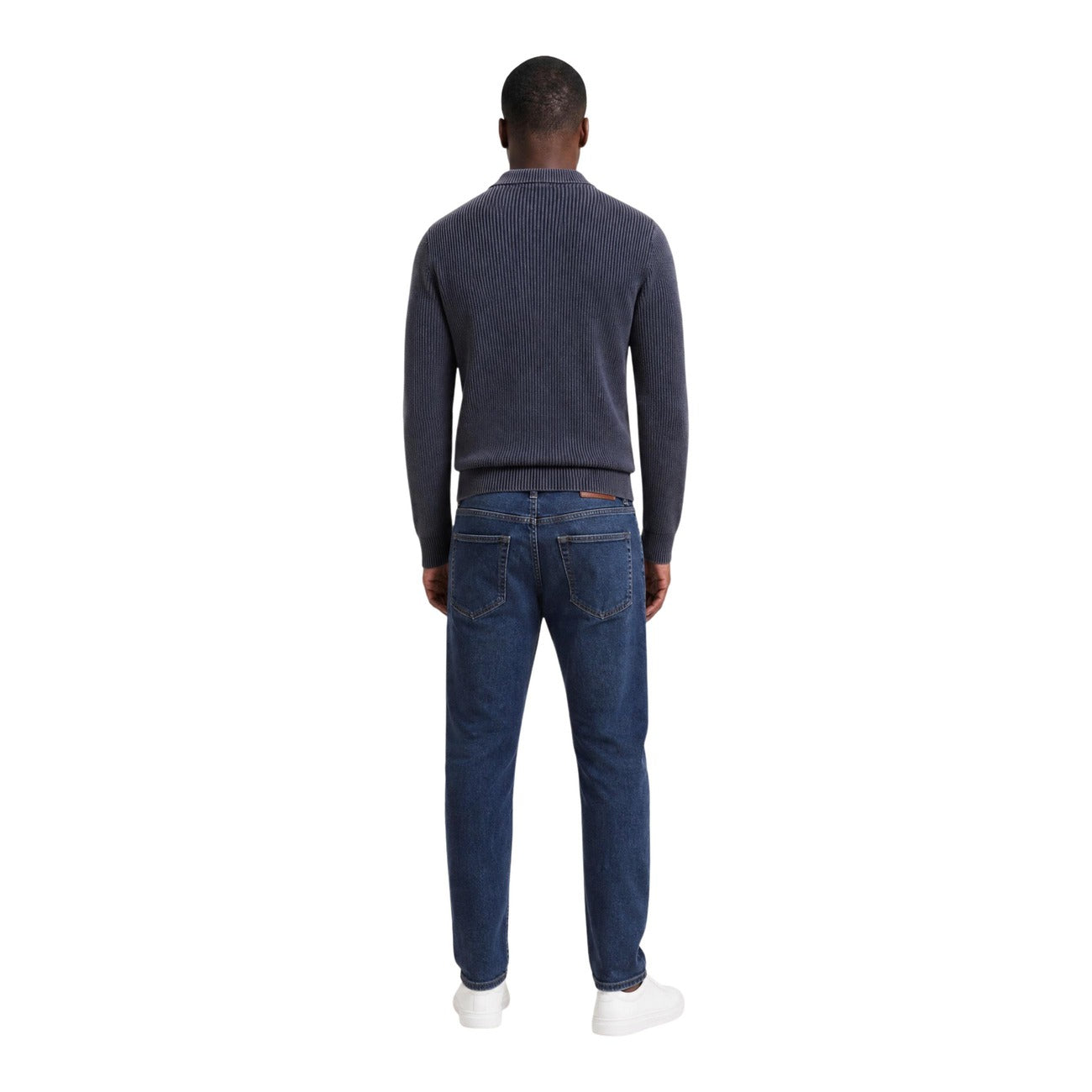 Guess Men Knitwear