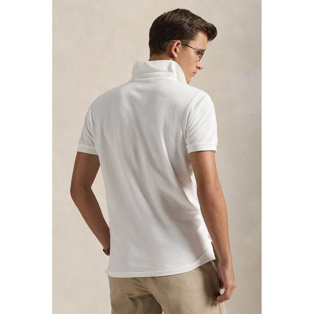 Polo Ralph Lauren Men Polo
