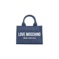 Love Moschino  Women Bag