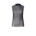 Pinko  Women Top