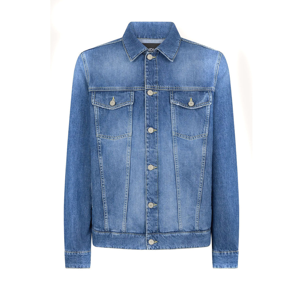 Dondup Men Blazer
