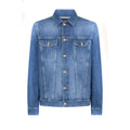 Dondup Men Blazer