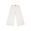 Tommy Hilfiger Jeans  Women Jeans