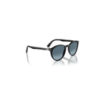 Persol Men Sunglasses