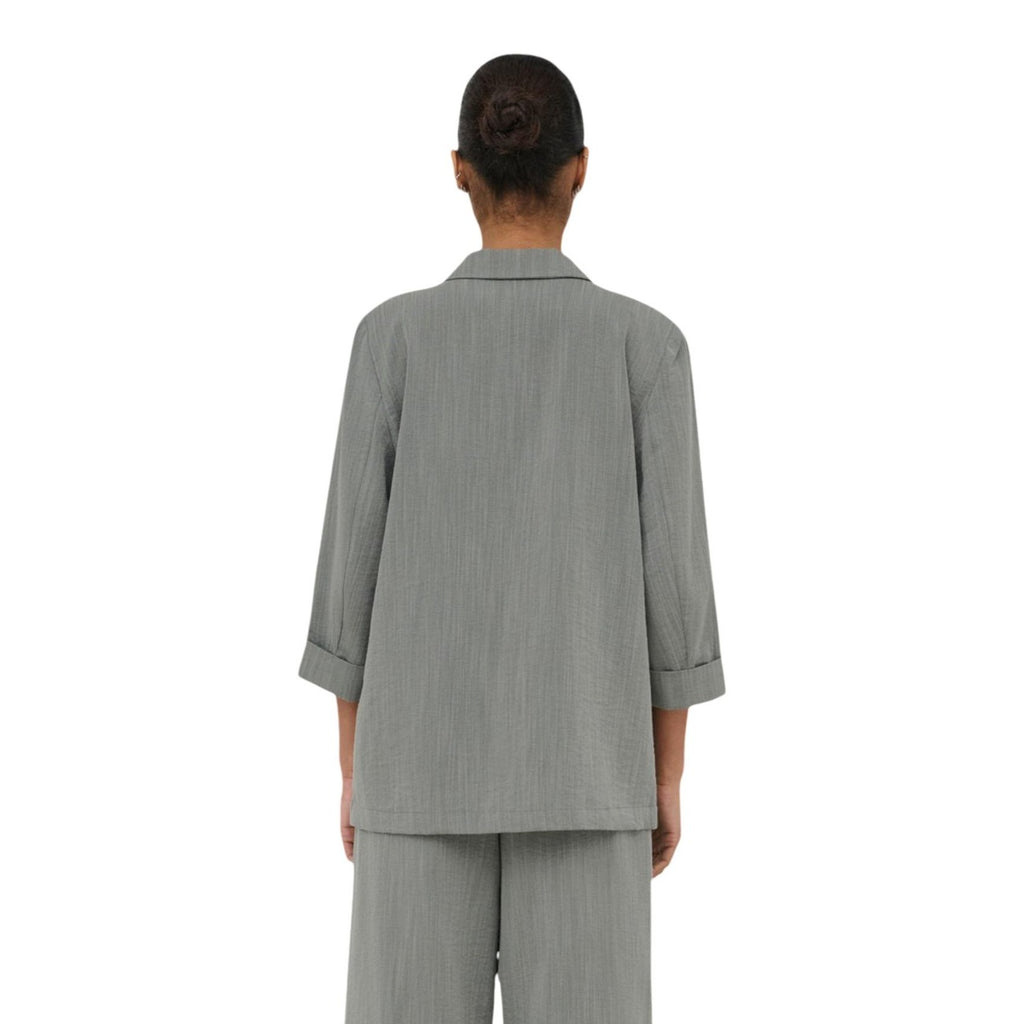 Only  Women Blazer