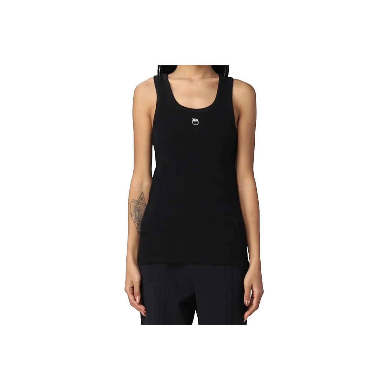 Pinko  Women Undershirt