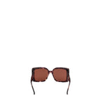 Maui  Women Sunglasses