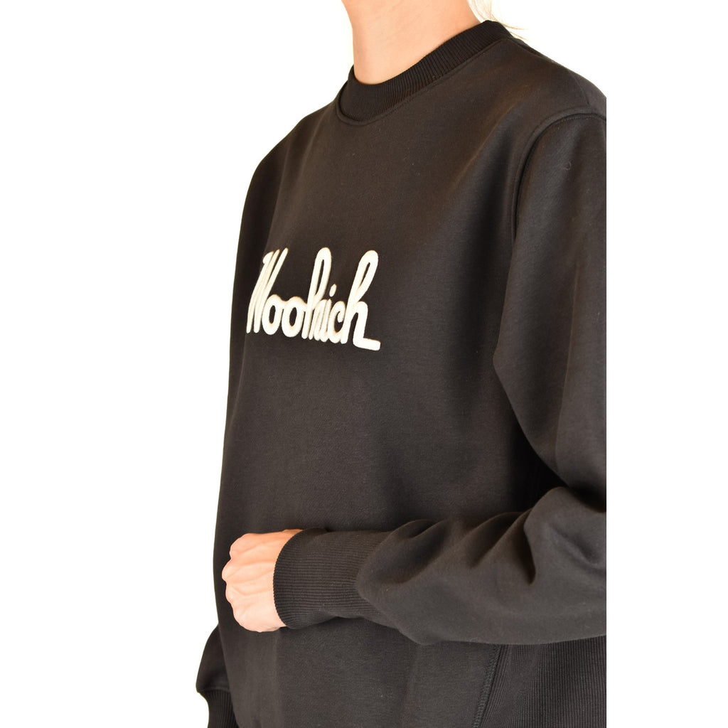 Woolrich  Women Sweatshirts
