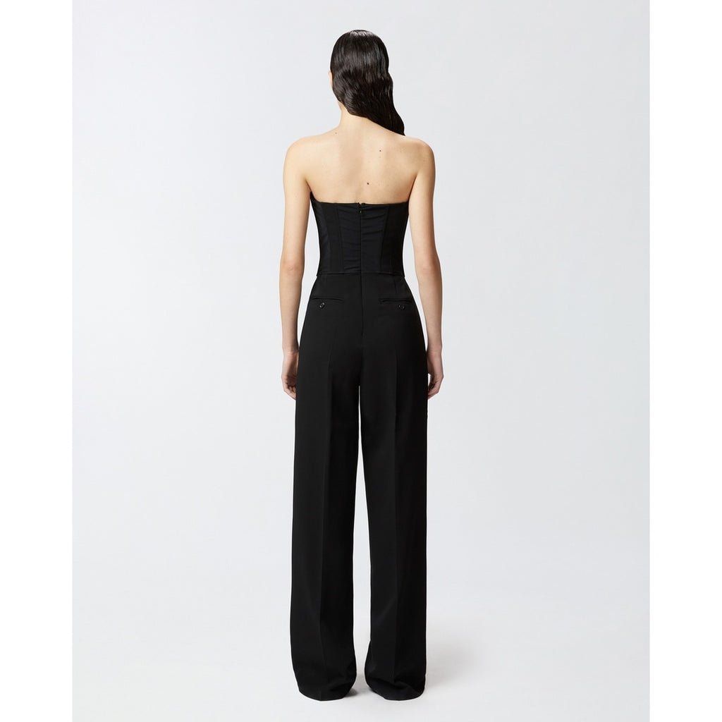 Pinko  Women Jumpsuit