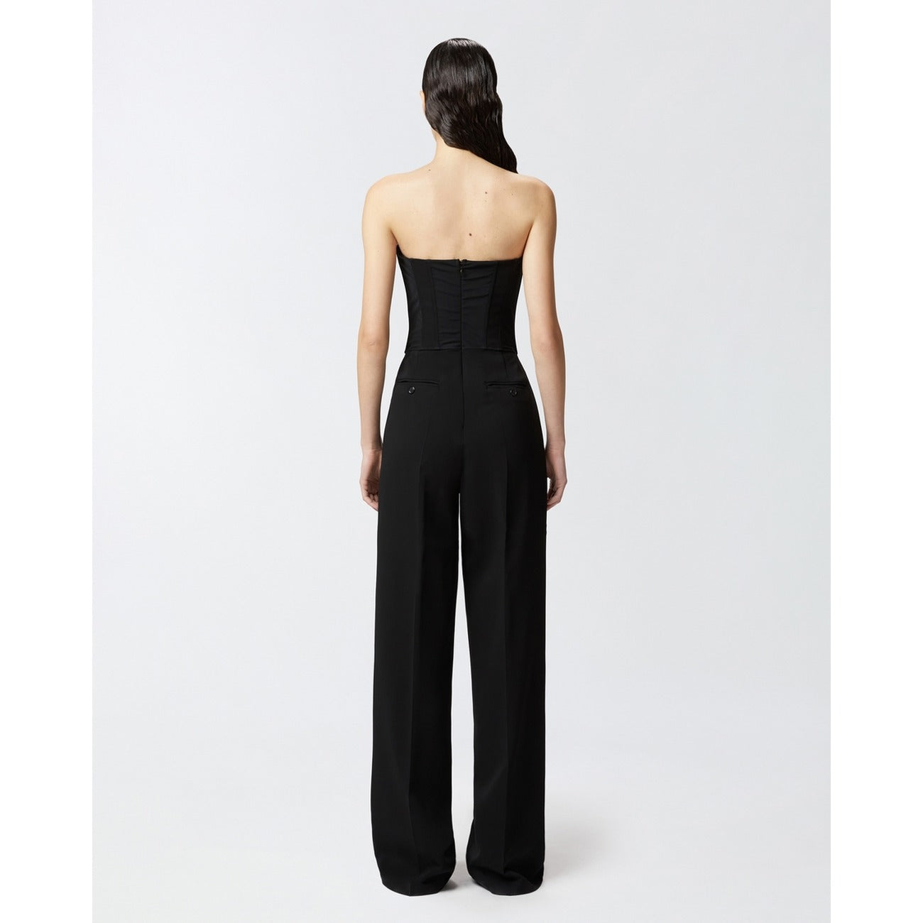 Pinko  Women Jumpsuit