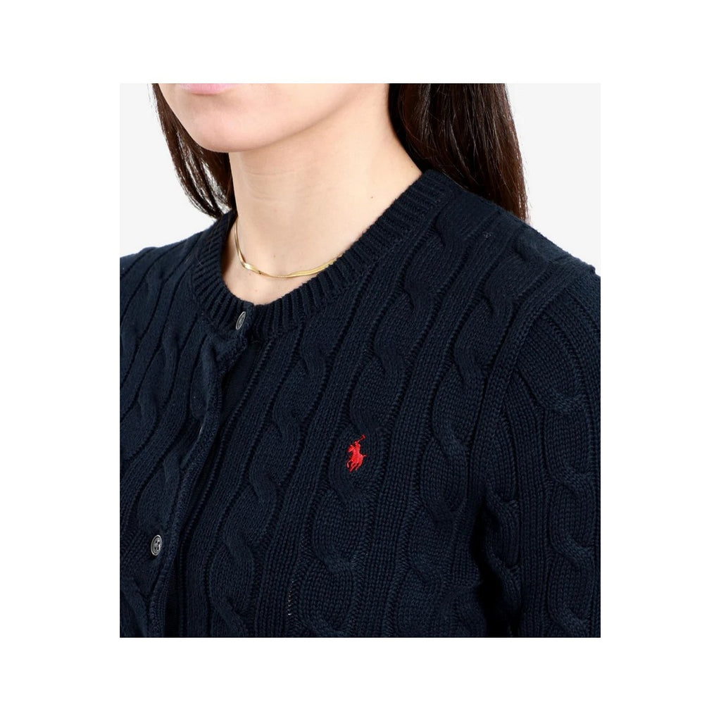 Polo Ralph Lauren  Women Cardigan
