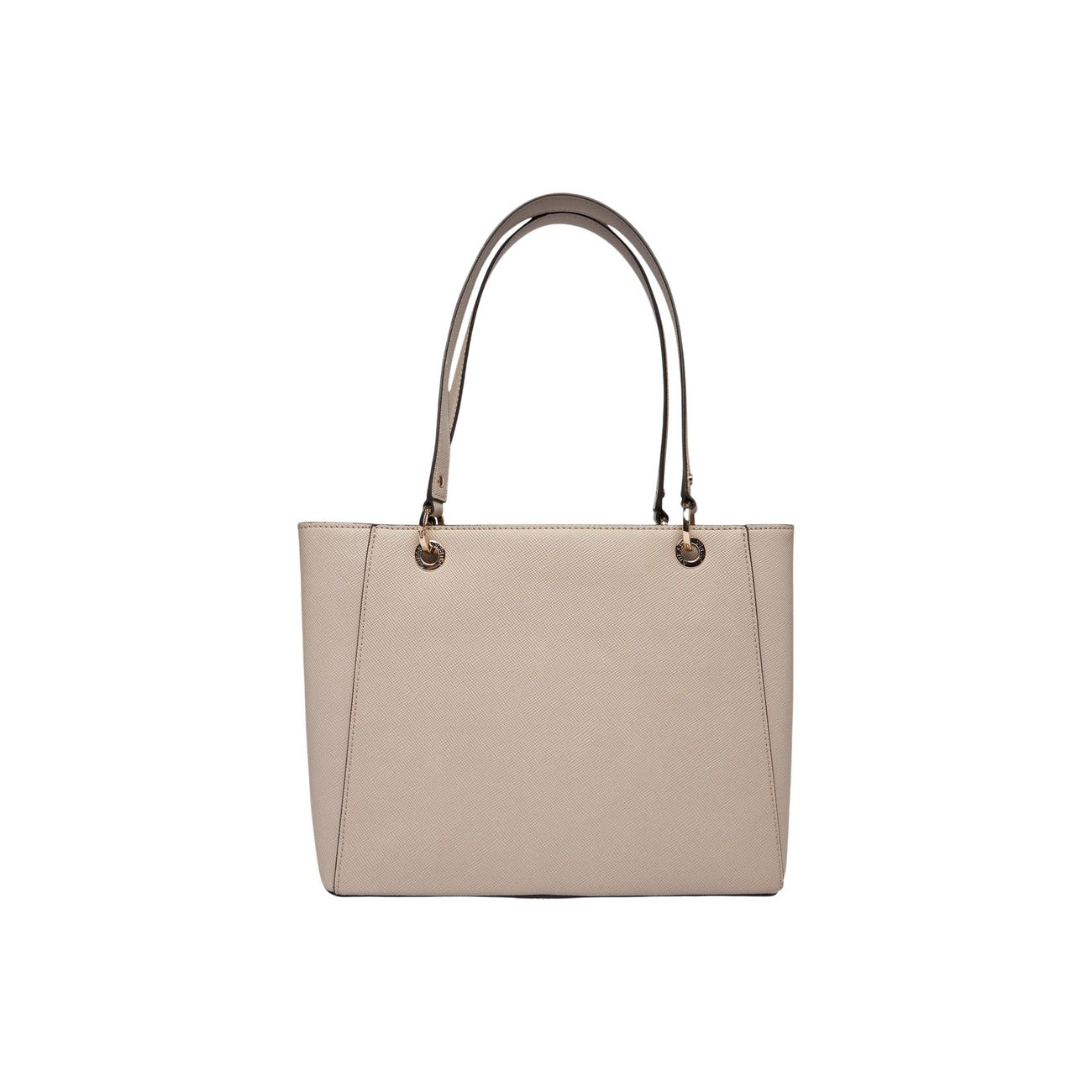 Guess  Women Bag