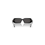 Dolce & Gabbana  Women Sunglasses