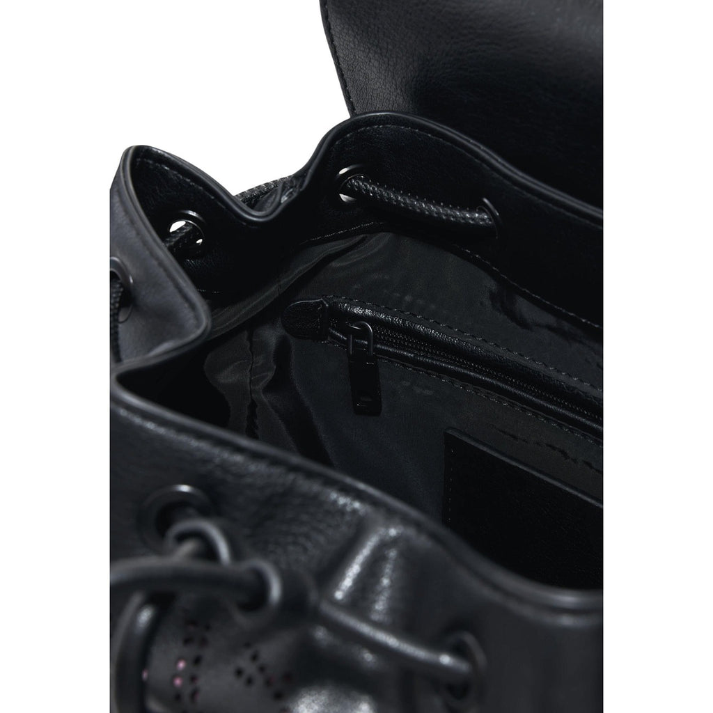 Desigual  Women Bag