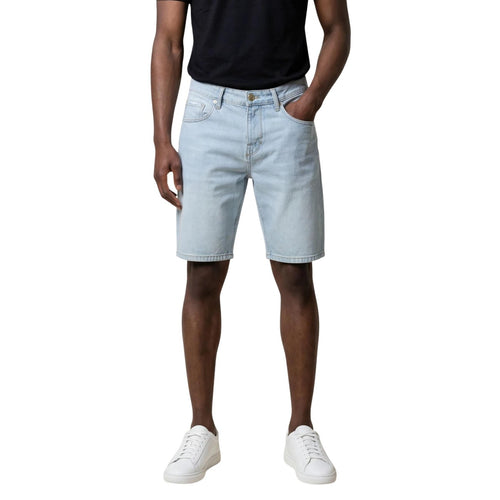 Antony Morato Men Shorts