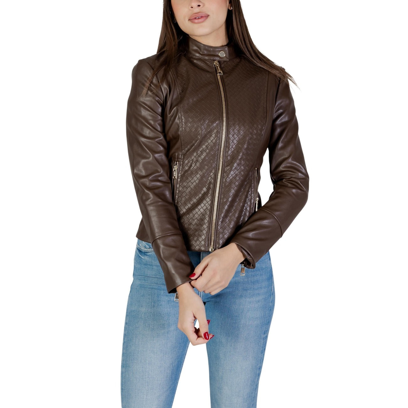 Guess  Women Blazer