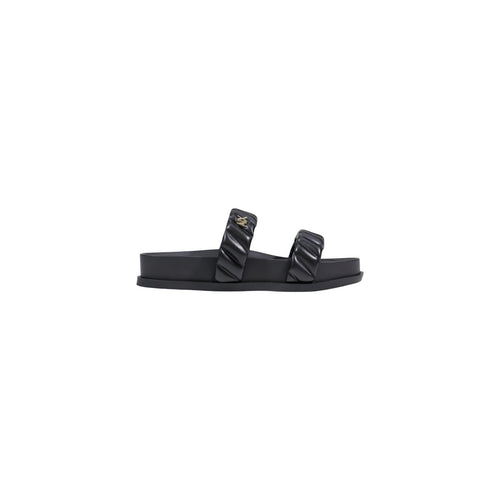 Armani Exchange Women Slippers