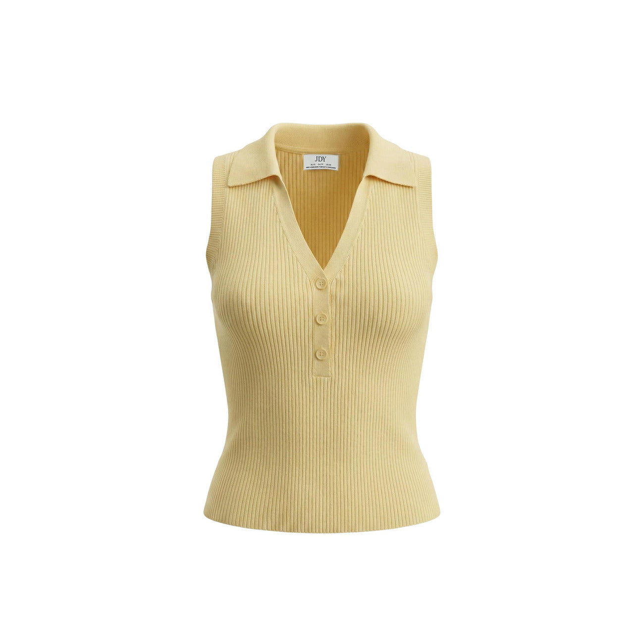 Jacqueline De Yong  Women Undershirt