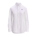 Polo Ralph Lauren  Women Shirt