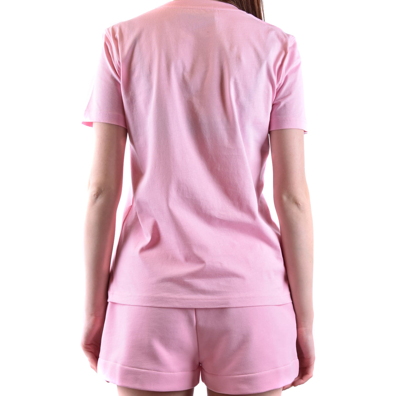 Moschino Women T-Shirt