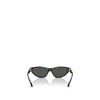 Versace  Women Sunglasses