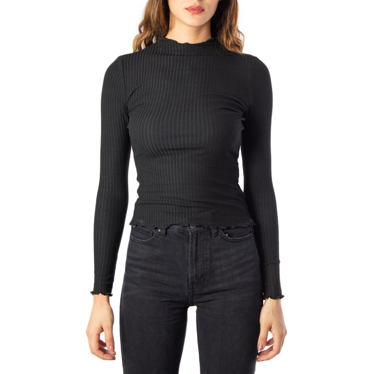 Only  Women Knitwear