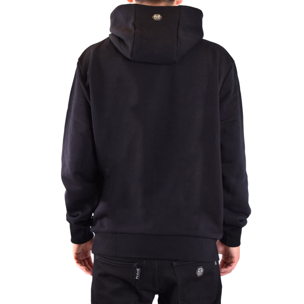 Philipp Plein Men Sweatshirts
