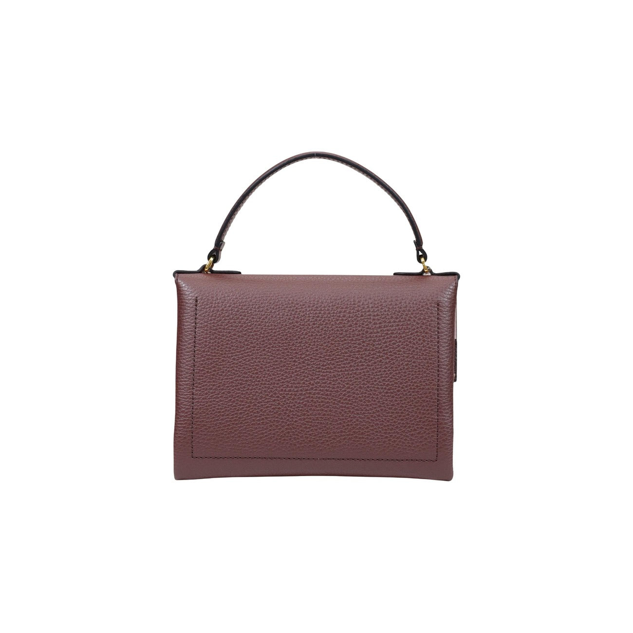 Coccinelle  Women Bag