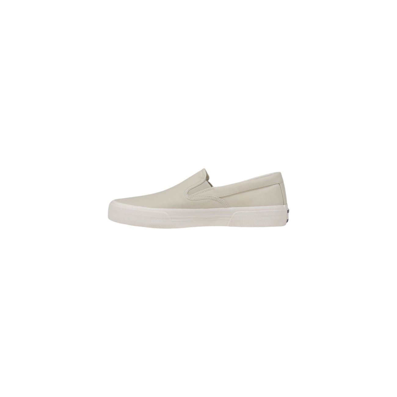 Tommy Hilfiger Jeans Men Moccassin