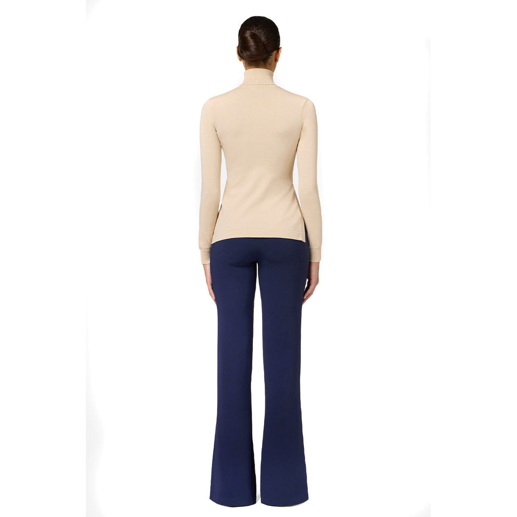 Elisabetta Franchi  Women Knitwear
