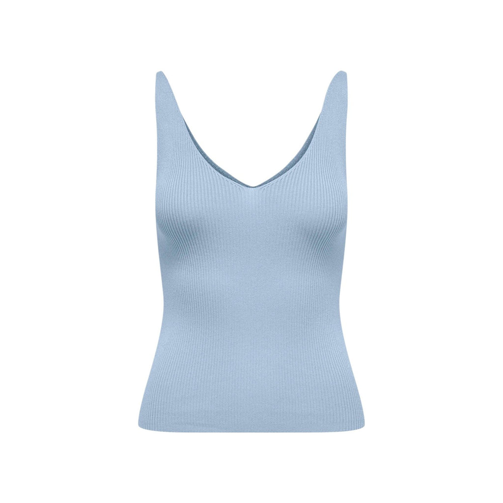 Jacqueline De Yong  Women Undershirt