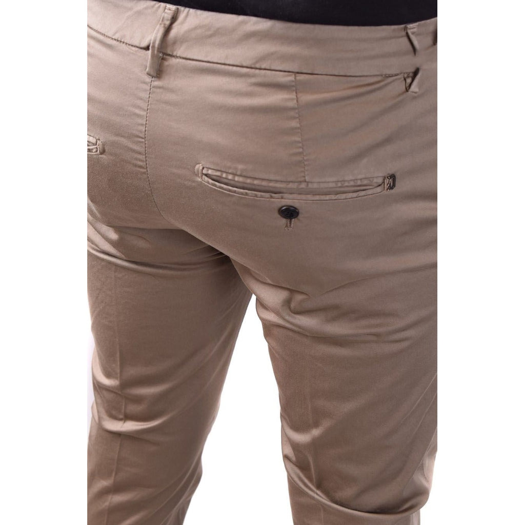 Dondup Men Trousers