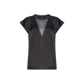 Pinko  Women Blouse