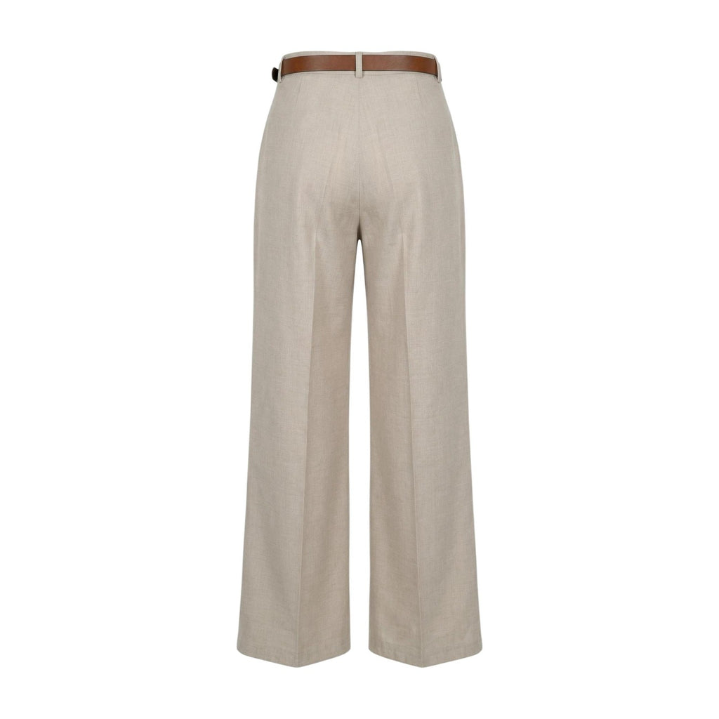 Artigli  Women Trousers