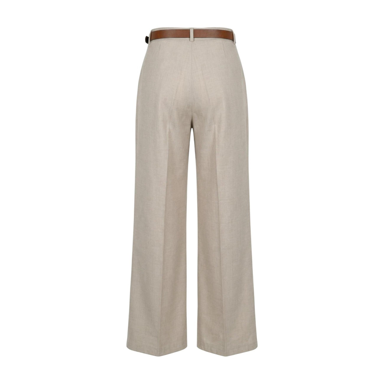 Artigli  Women Trousers