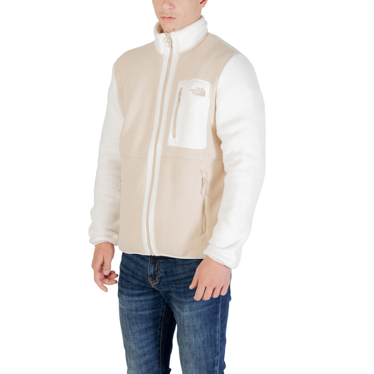 The North Face Men Sweatshirts