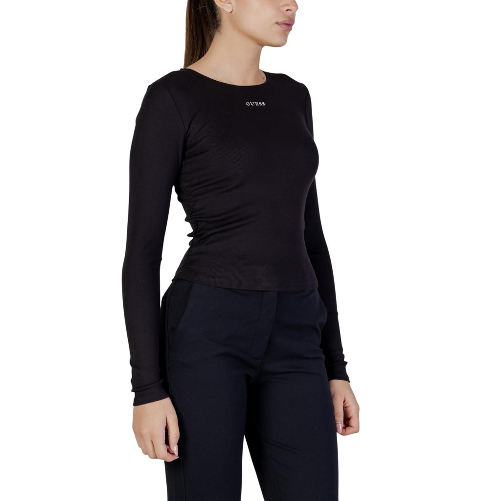 Guess Active  Women T-Shirt