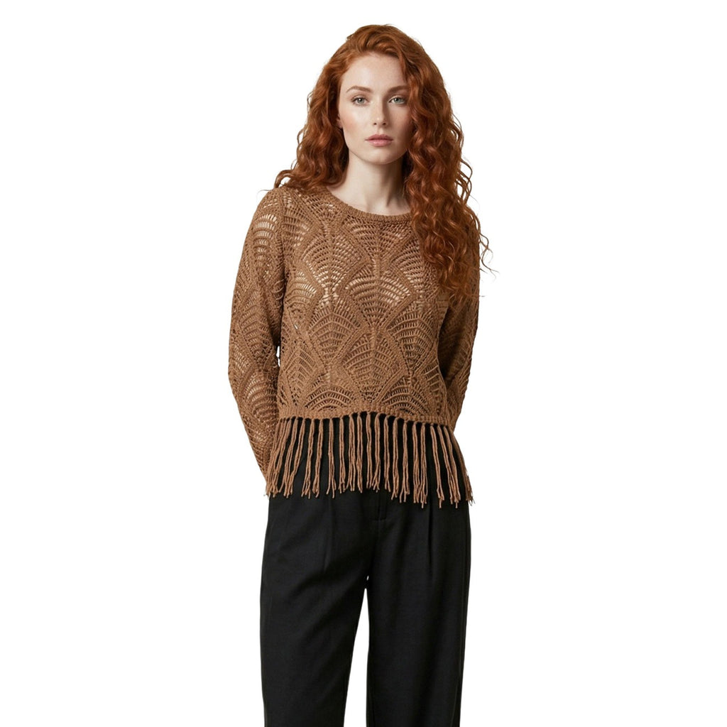 Only  Women Knitwear
